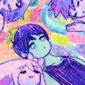 Meet your Posher, Sakura